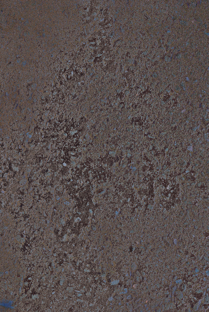 abstracte bruine grunge textuur achtergrond - Foto, afbeelding