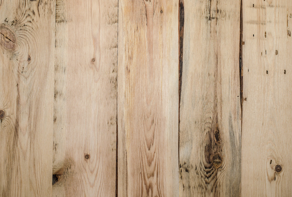 textura de madeira com nós
 - Foto, Imagem
