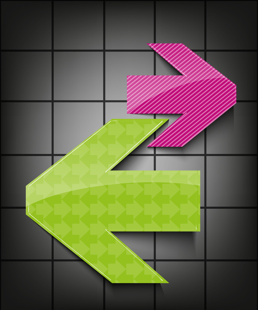 Rerows icon
 - Вектор,изображение