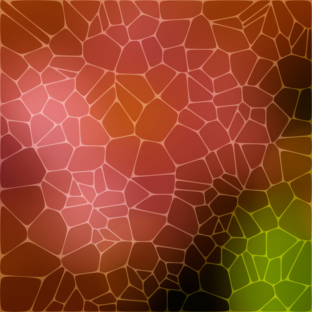 Abstrakti tausta, jossa gradientti abstrakteja muotoja
 - Vektori, kuva