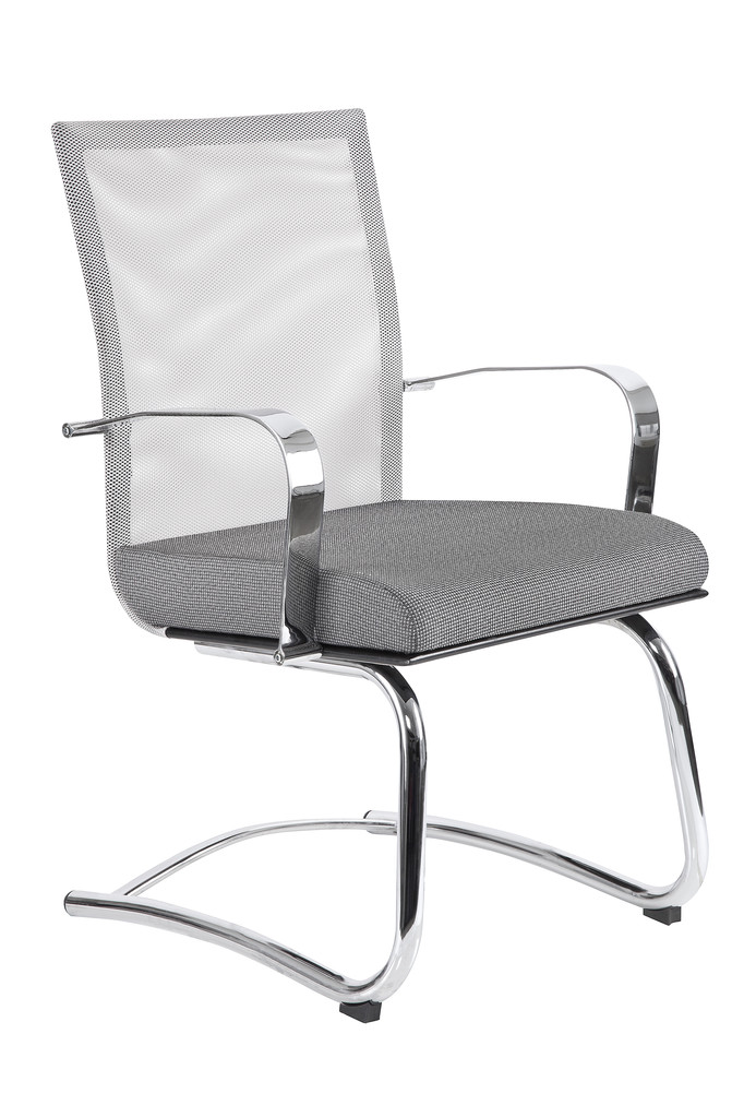 stoel OfficeArt  - Foto, afbeelding