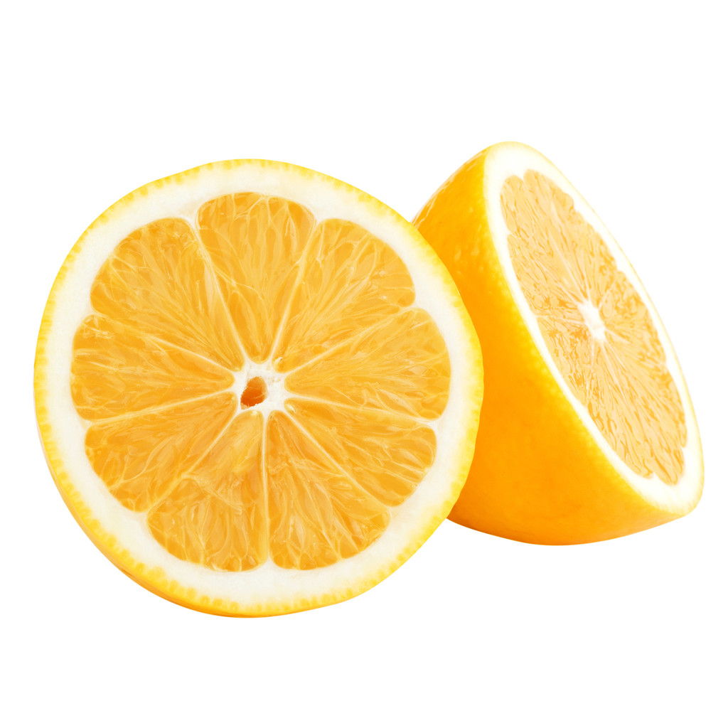 limones - Foto, imagen