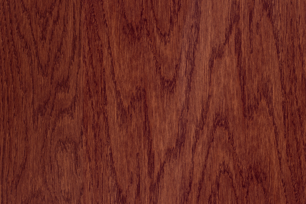 текстура древесины
 - Фото, изображение