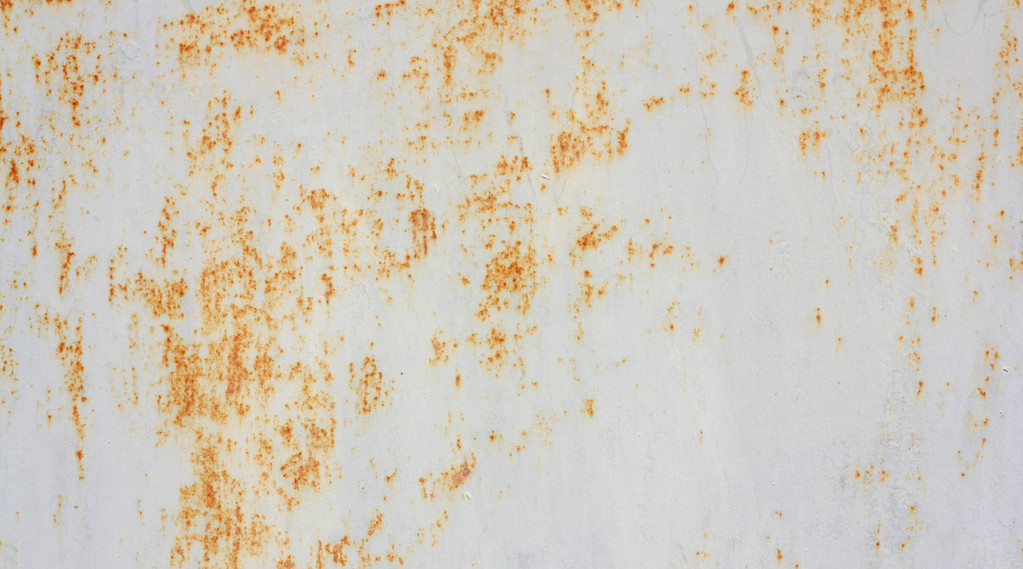 Textura oxidada
 - Foto, Imagen