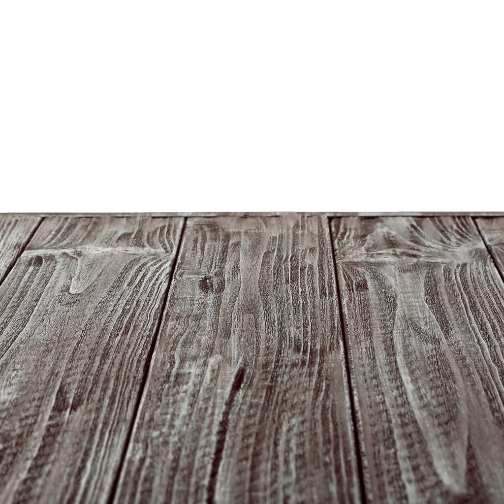 Wooden textured surface - Foto, afbeelding