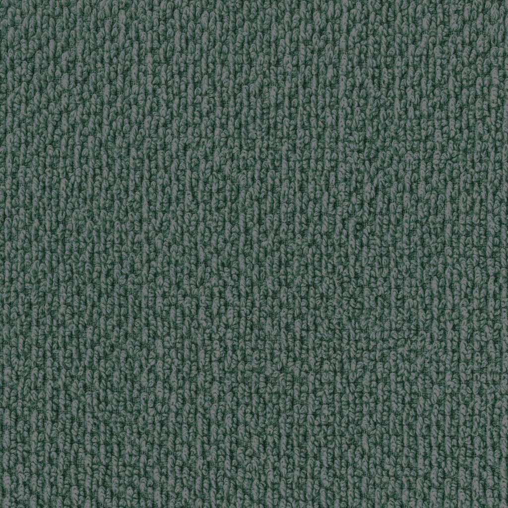 Серо-зеленая текстура
  - Фото, изображение