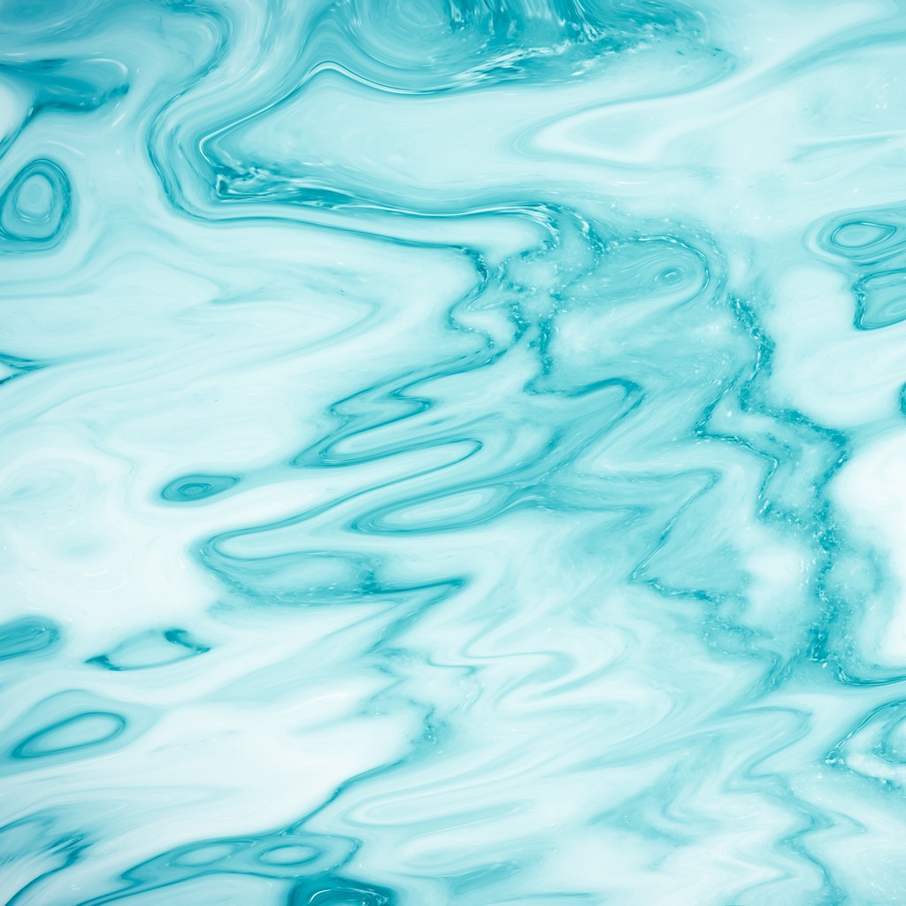 blue marble texture background. abstract pattern. - Fotó, kép