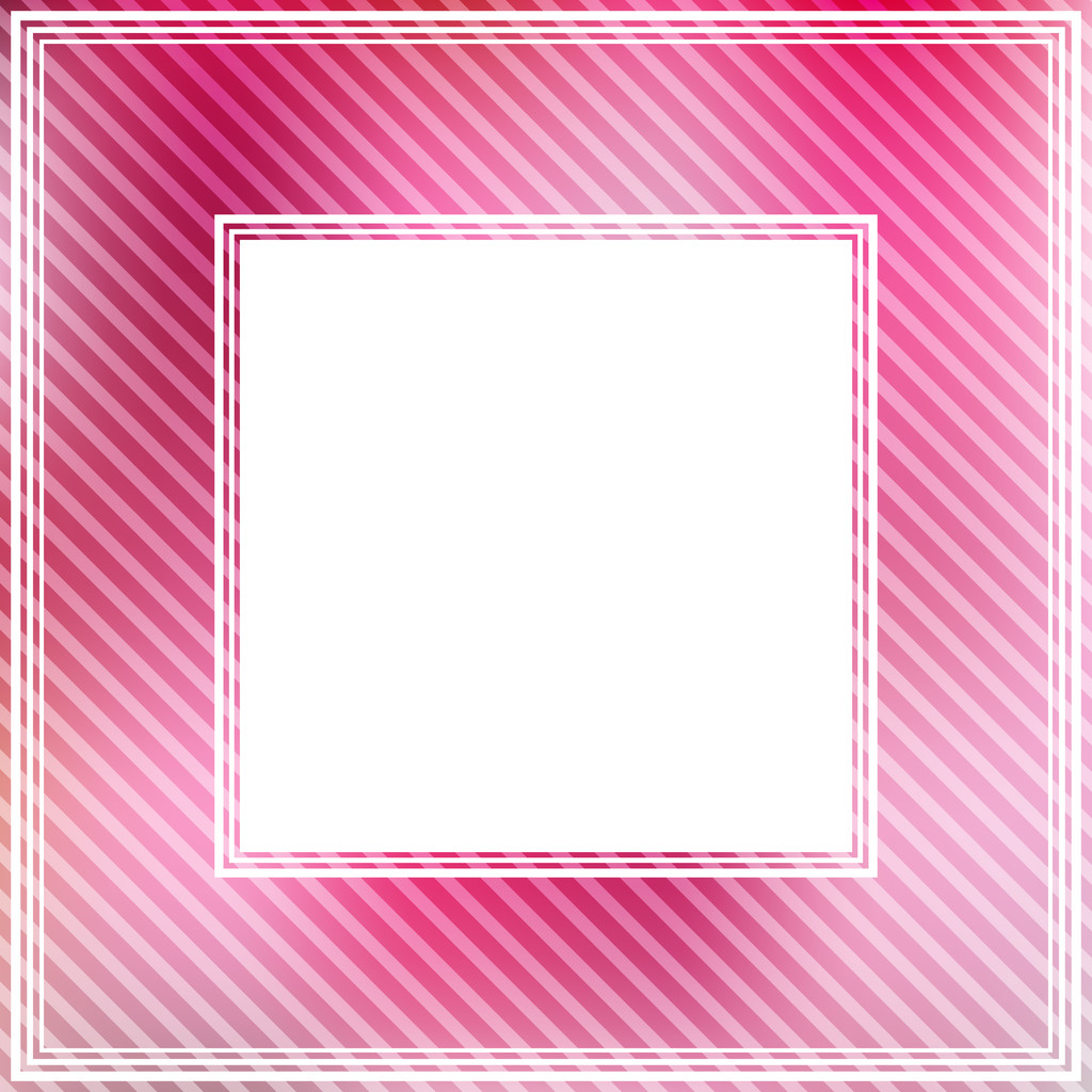 bordo astratto rosa
 - Foto, immagini
