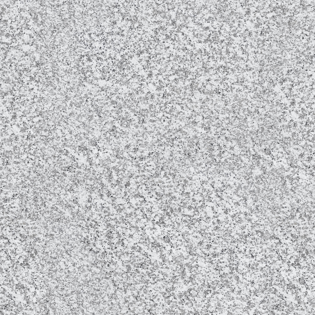 Granit Marmor Textur Hintergrund, (hohe res) - Foto, Bild