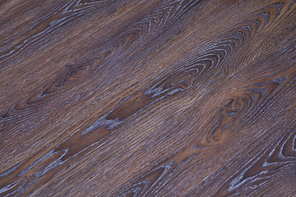 Texture parquet en bois marron. Fond en bois
 - Photo, image