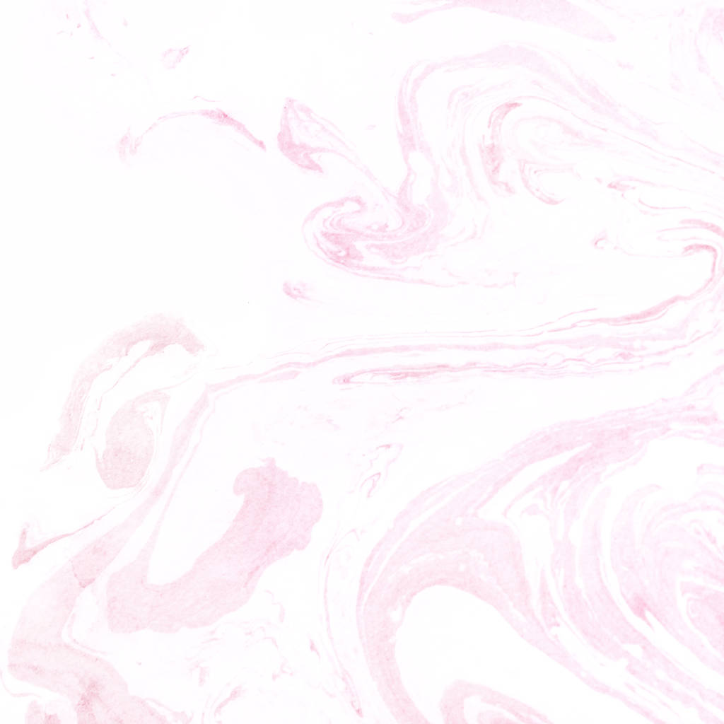 Мармурові аквареллю текстури
 - Фото, зображення