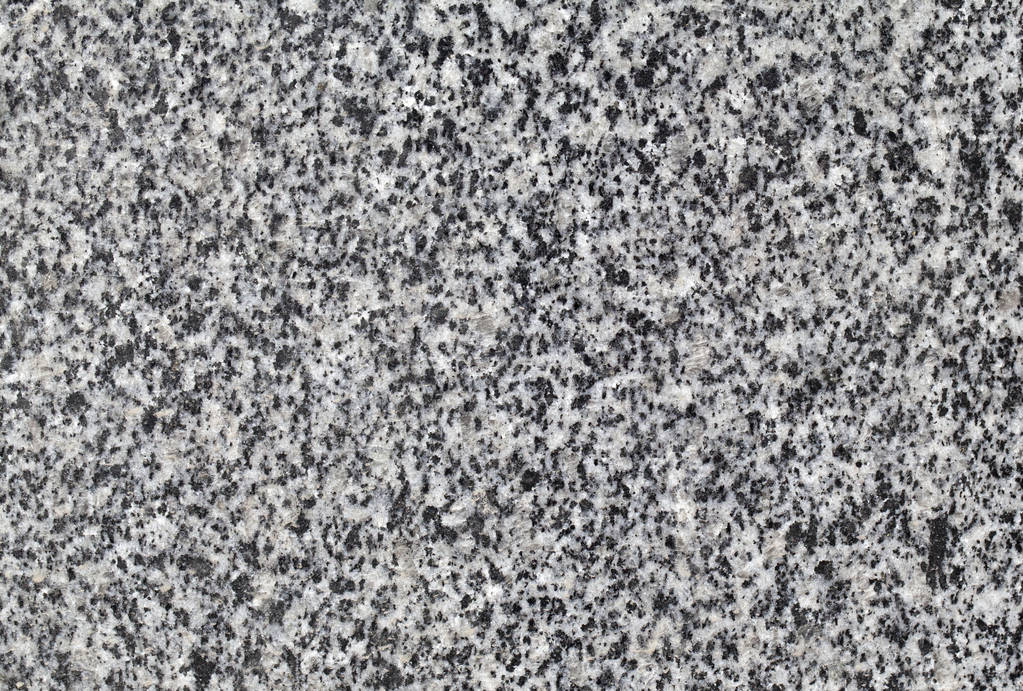 Серая мраморная текстура
 - Фото, изображение
