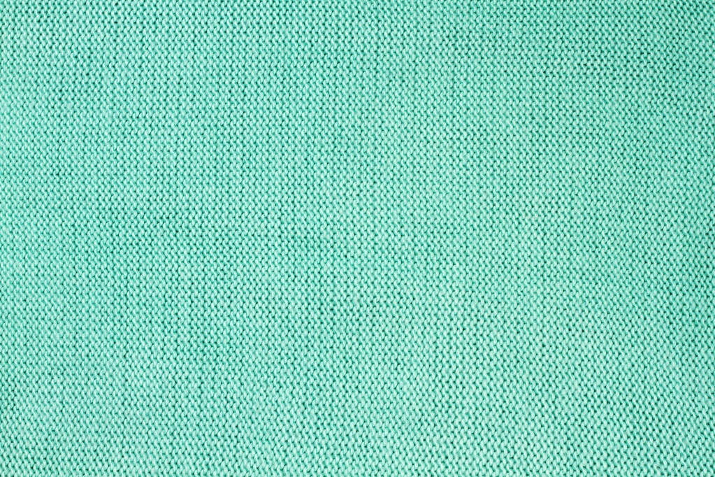 Fundo de textura de lã de malha
 - Foto, Imagem