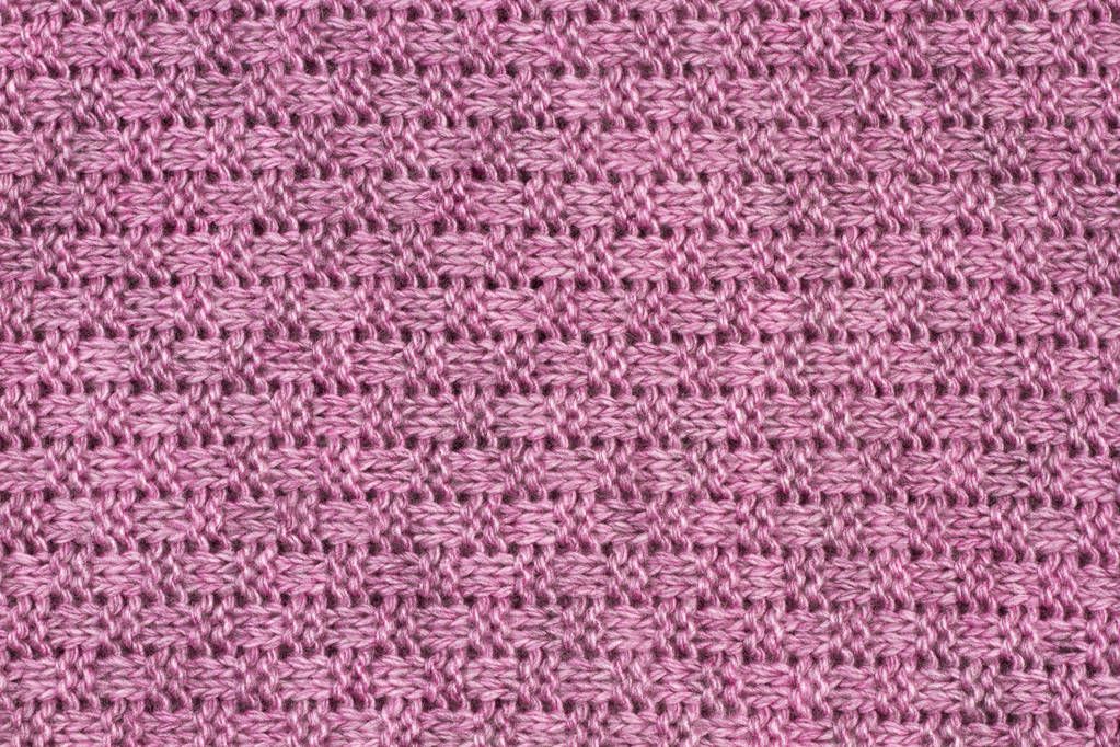 Texture laine tricotée fond
 - Photo, image