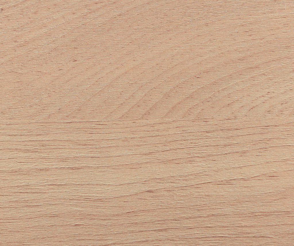 Wooden Material Of Background - Photo, Image