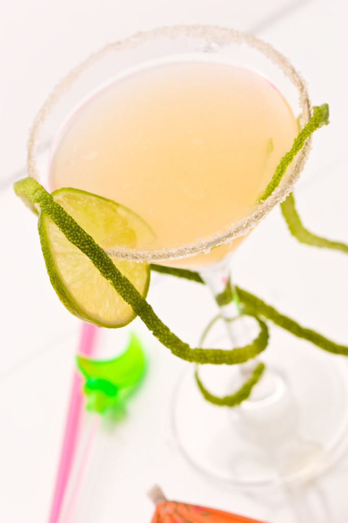 Cocktail - Valokuva, kuva