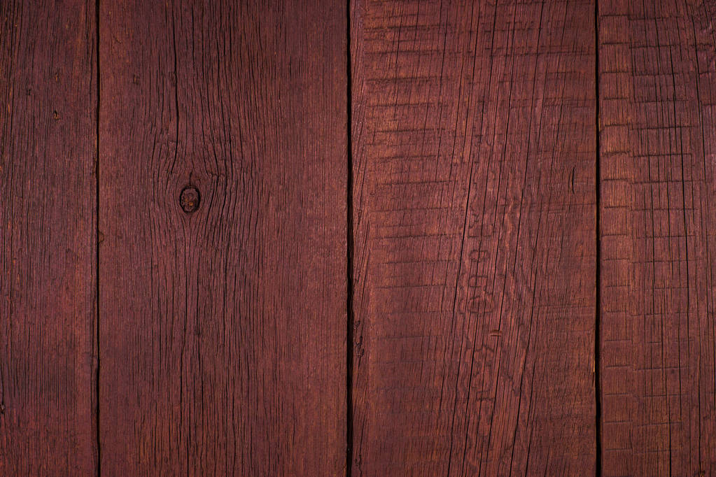texture in legno. sfondo vecchi pannelli.  - Foto, immagini
