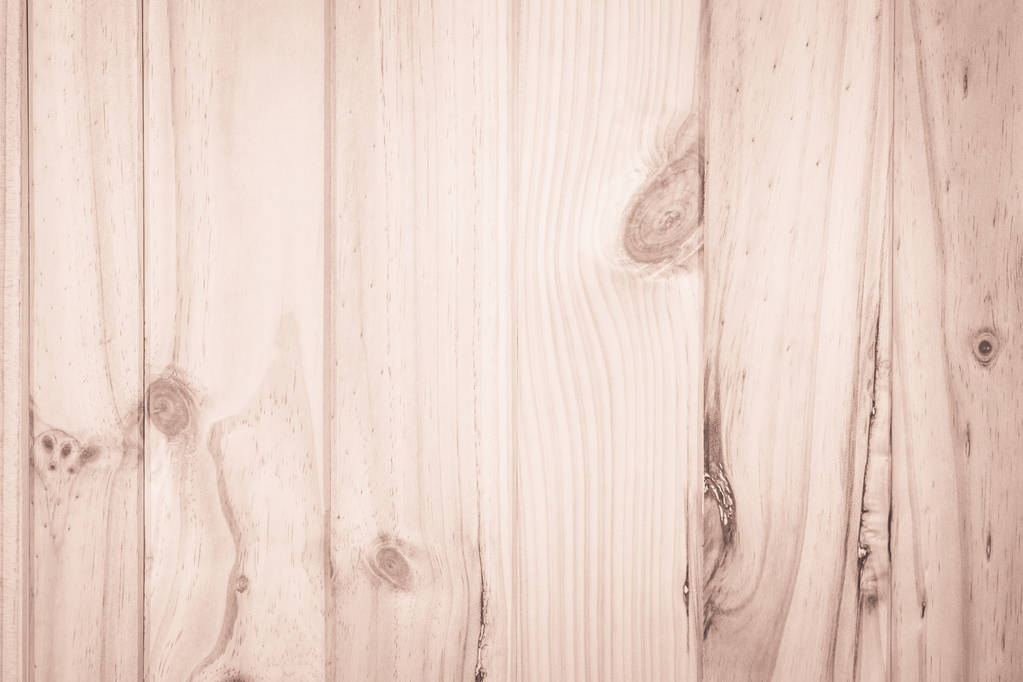 Holz Planke braun Textur Hintergrund.  - Foto, Bild