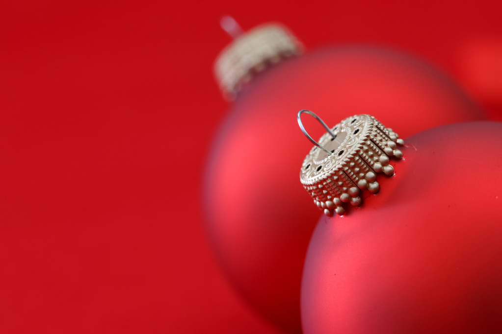 Noel arkaplanı - Fotoğraf, Görsel