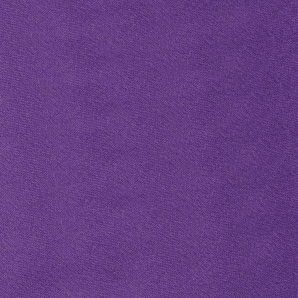 textura de tecido para fundo - Foto, Imagem