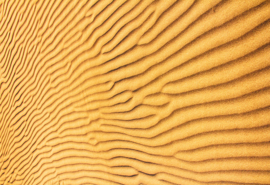 Піщані дюни текстури
 - Фото, зображення