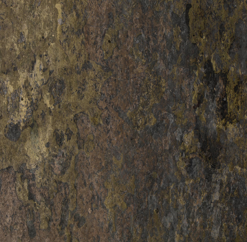 Grunge muur textuur - Foto, afbeelding