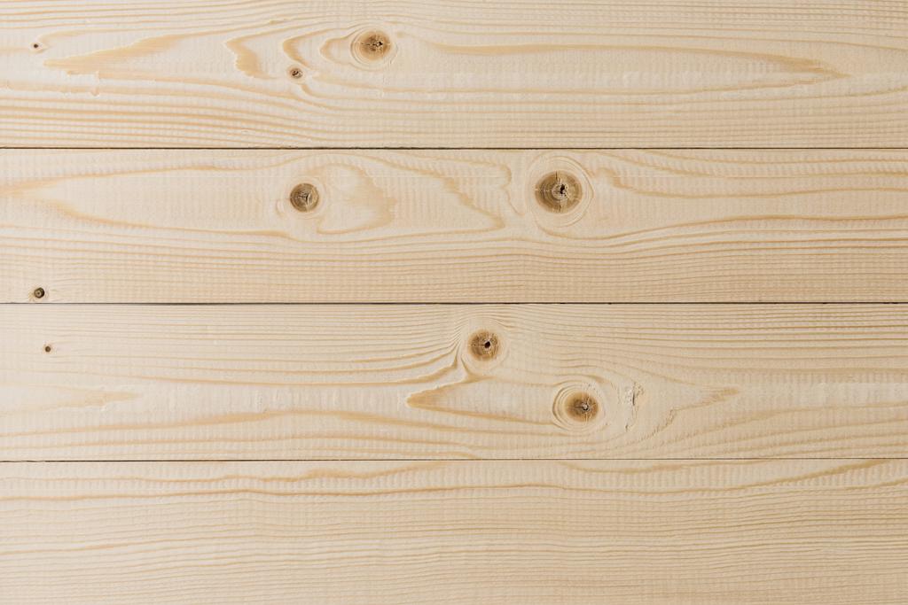 wooden planking texture wall - Photo, Image