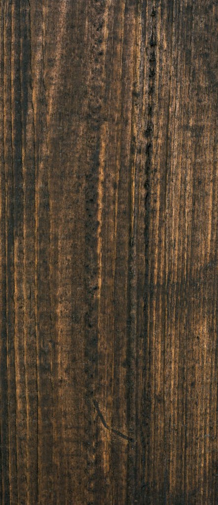 Aged wooden planks texture - Photo, Image