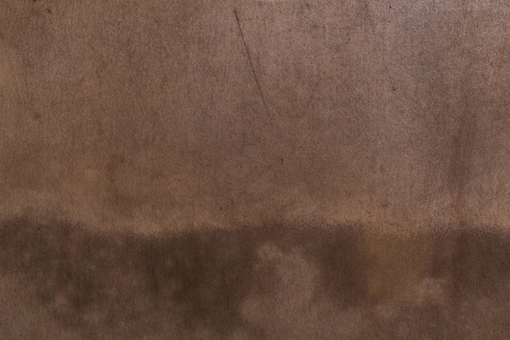 Beton tmavý hnědý - Fotografie, Obrázek