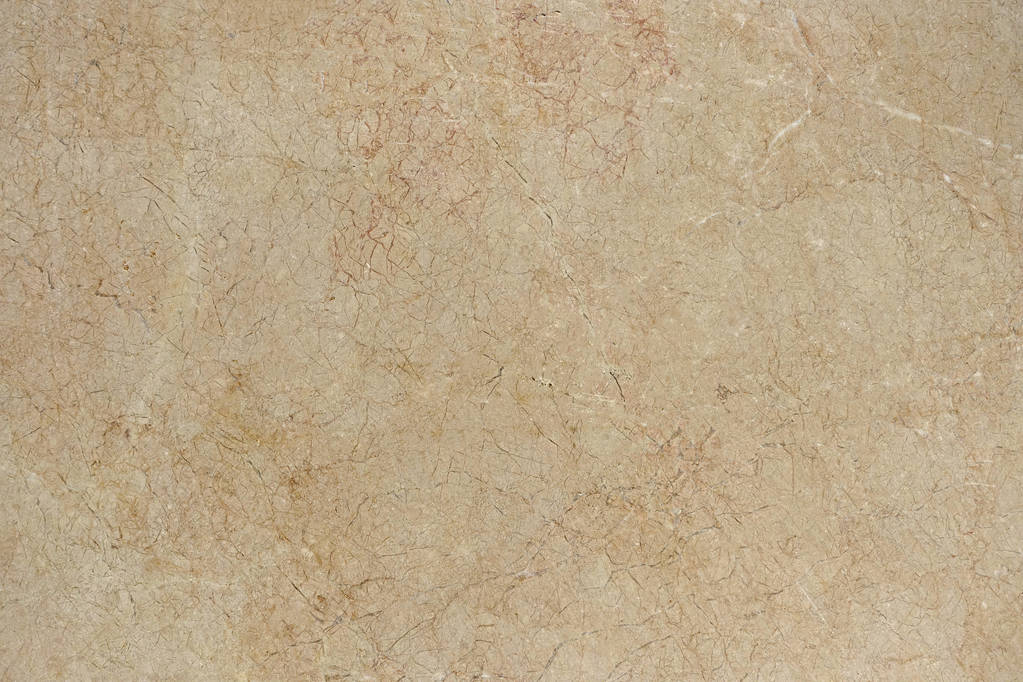 茶色の大理石のテクスチャ - 写真・画像