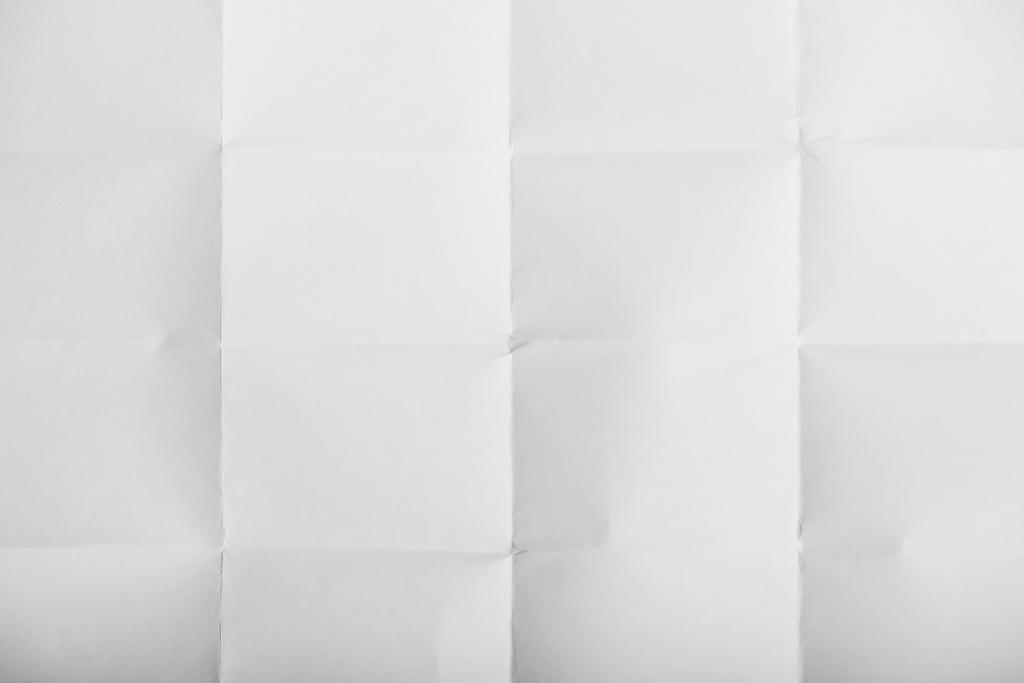 Buruşmuş kağıt dokusu  - Fotoğraf, Görsel