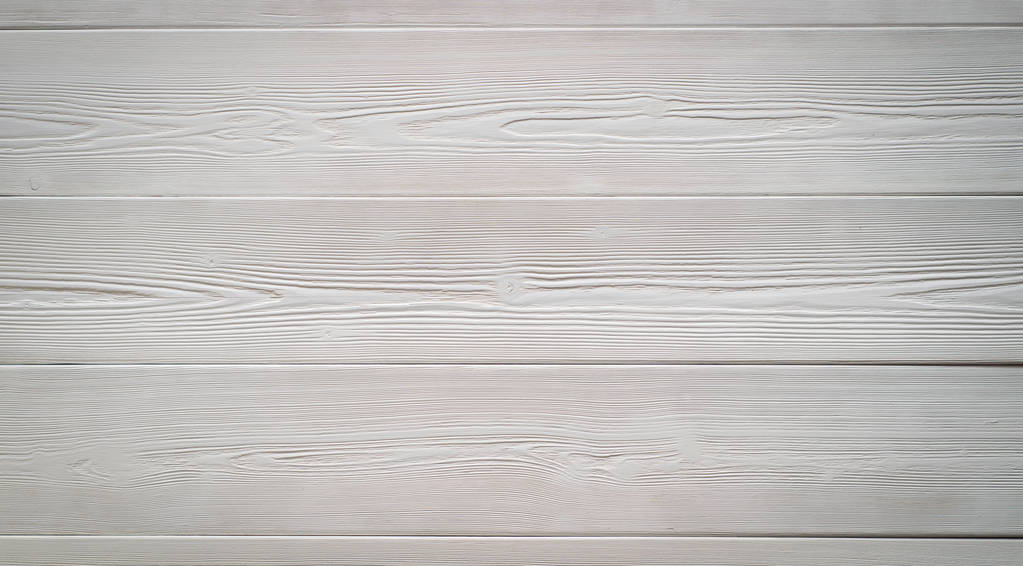 texture in legno di tavole bianche
 - Foto, immagini