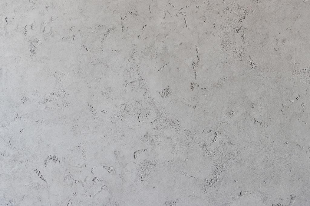 grey concrete wall  - Photo, Image