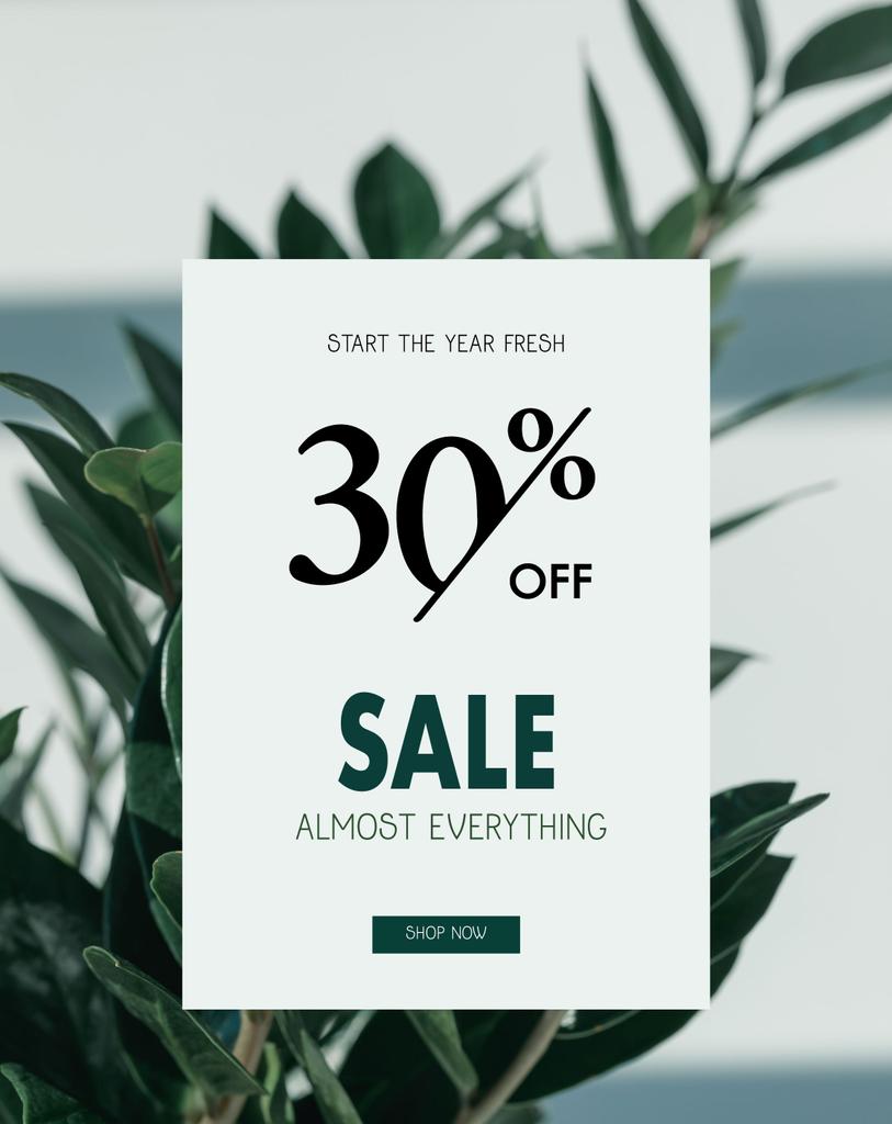 Sale banner template - Photo, Image