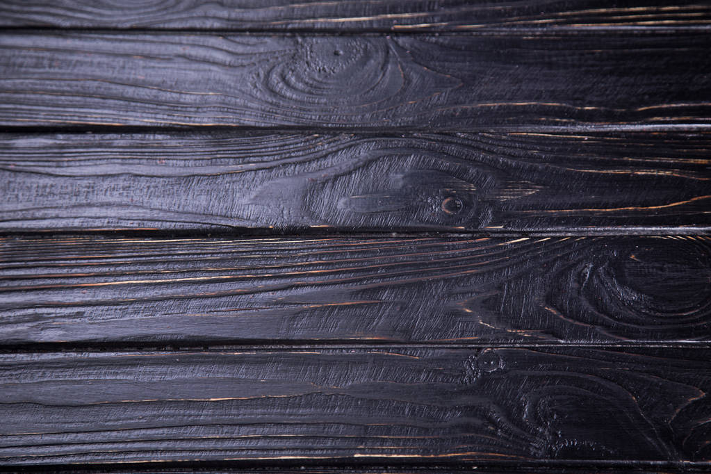 Textura velha de madeira
 - Foto, Imagem