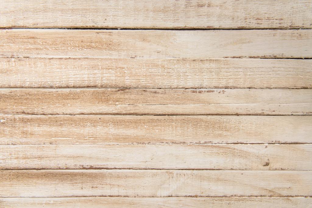 Fondo de madera marrón - Foto, imagen