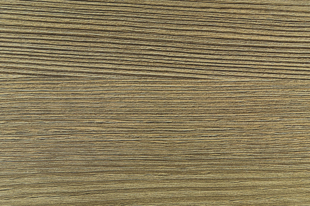 Wood texture. Wood background with natural pattern - Photo, Image