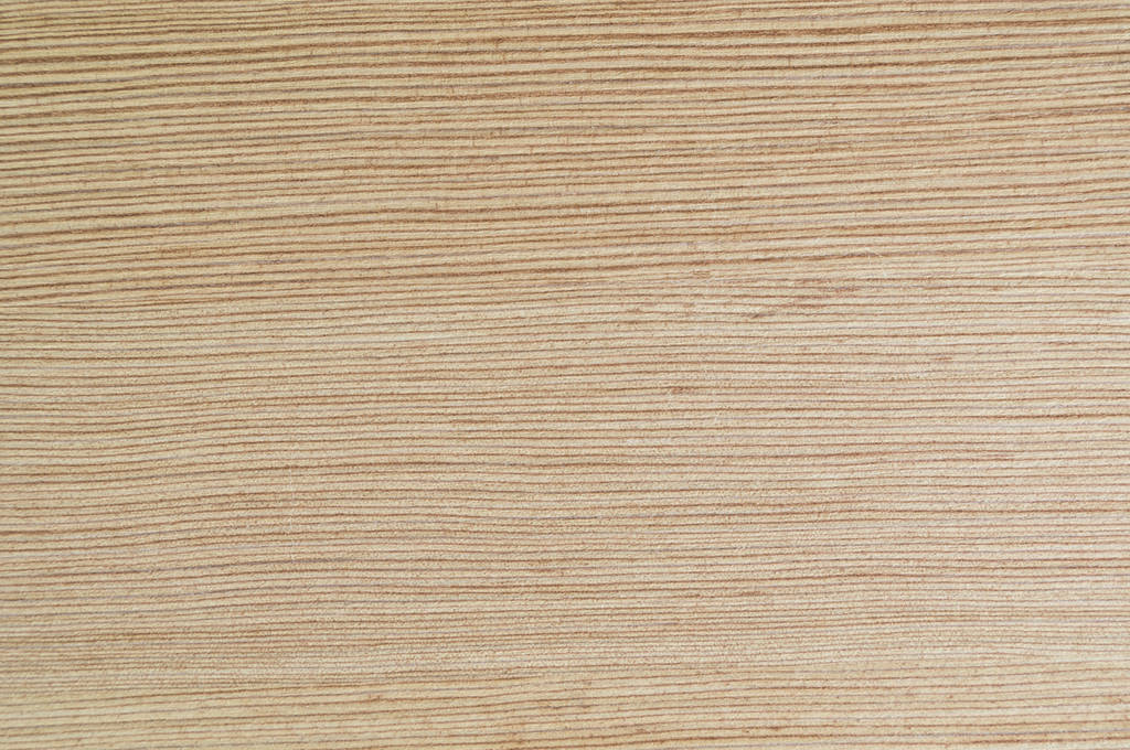 Textura de madeira. Fundo de madeira com padrão natural
 - Foto, Imagem