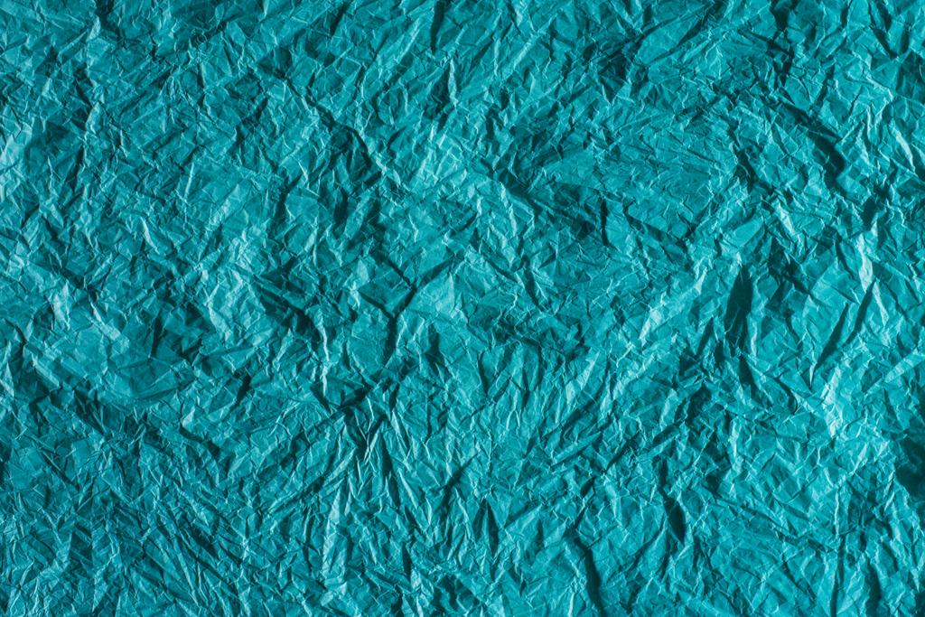 Синяя бумага
 - Фото, изображение