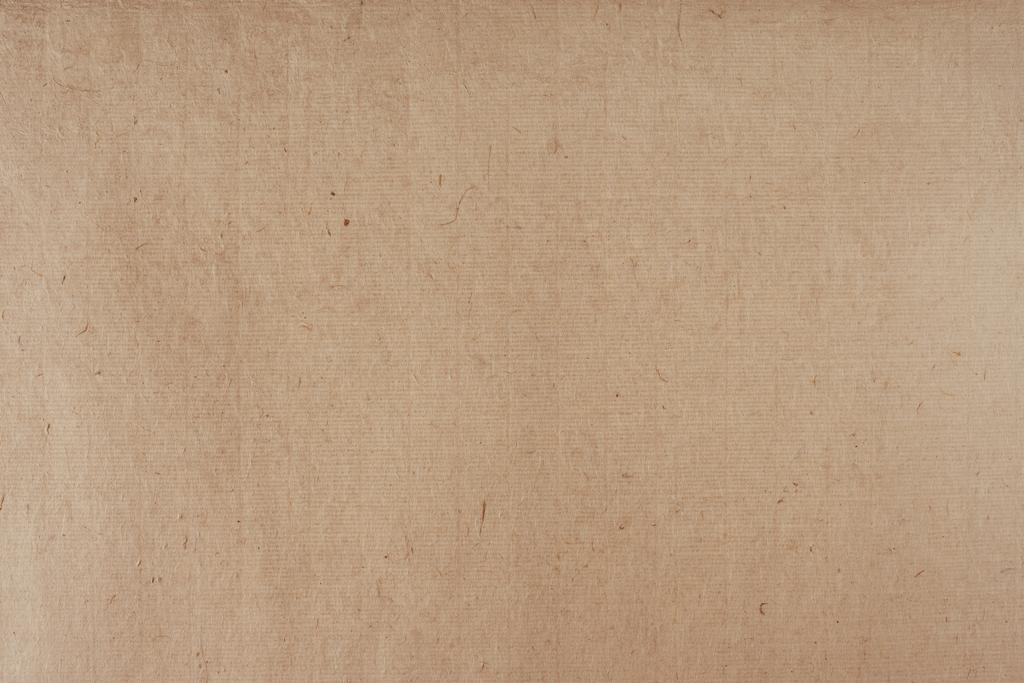 vinobraní papír - Fotografie, Obrázek