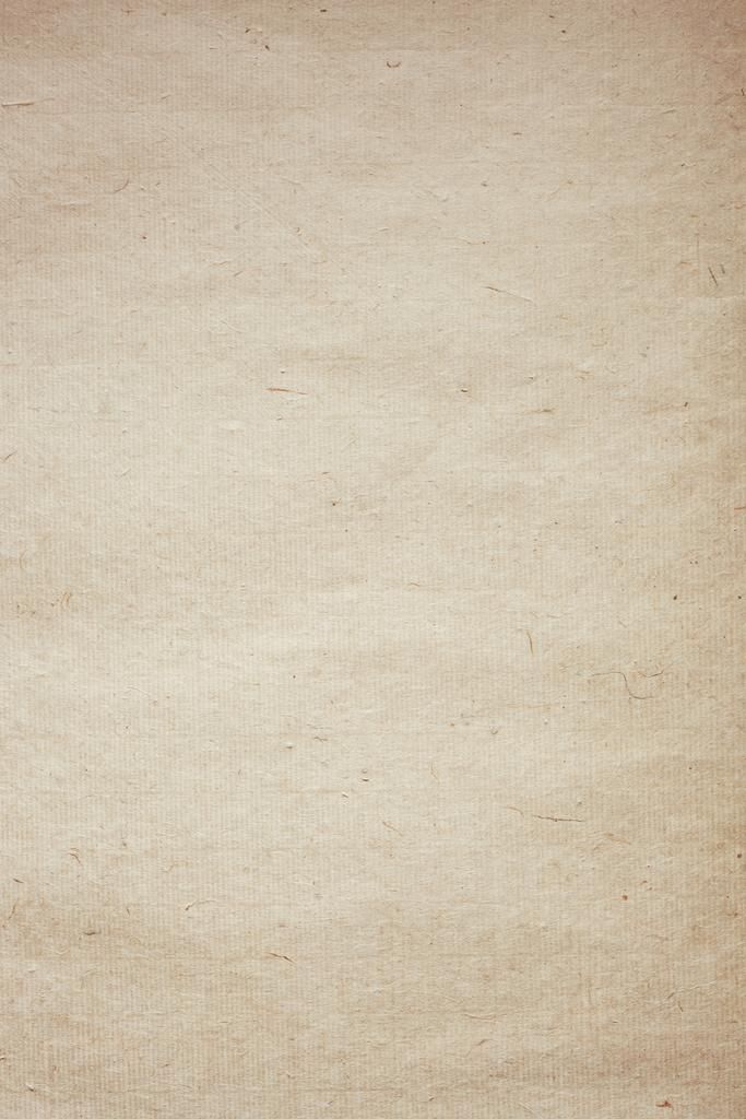 Papier brun Contexte - Photo, image