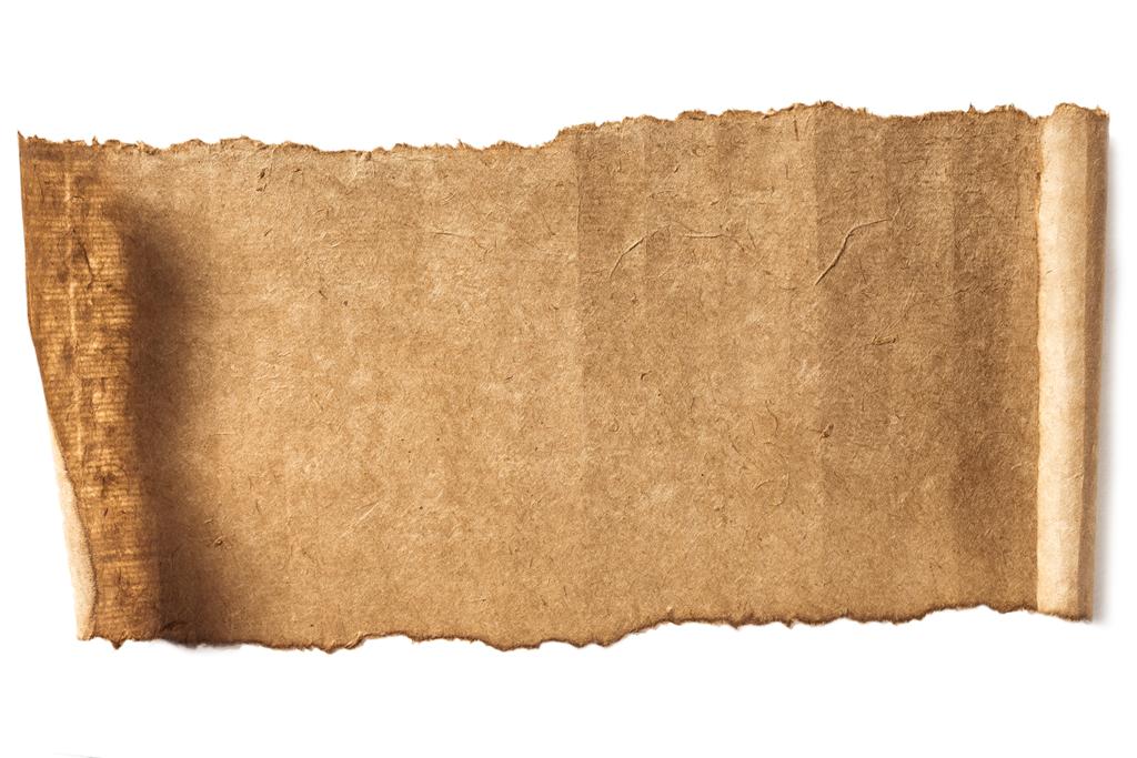 textura de papel sucio en blanco
 - Foto, imagen