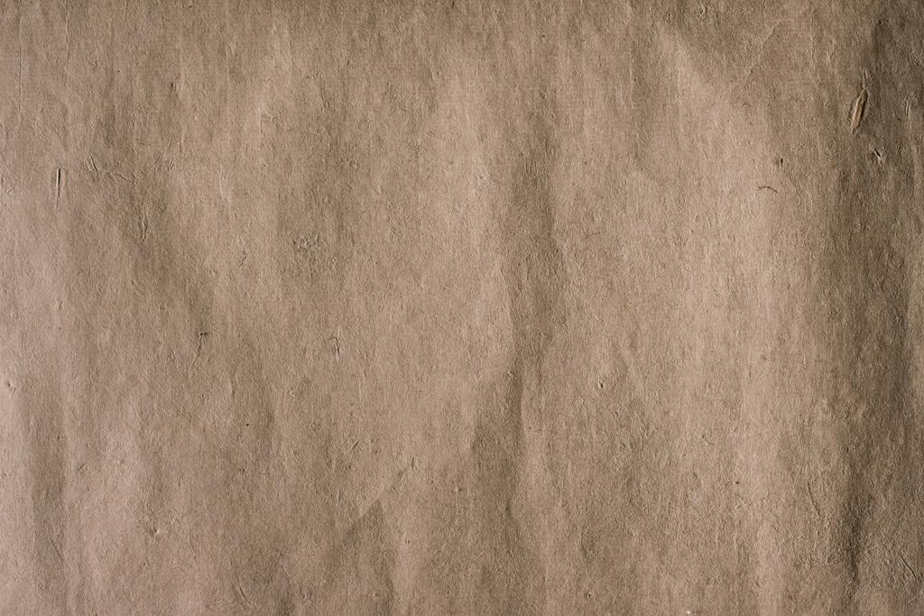 ancient paper texture - Photo, Image