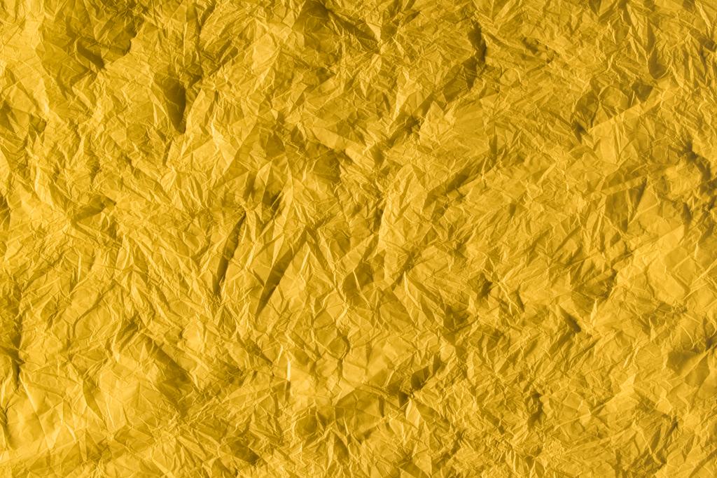 Papel amarillo
 - Foto, imagen