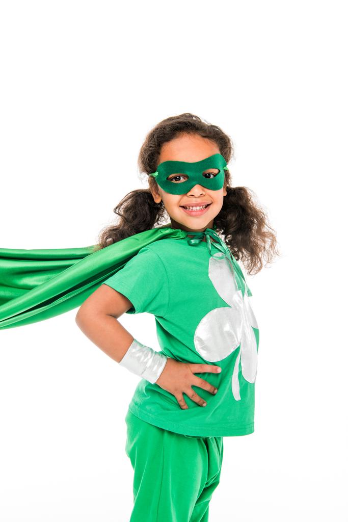 Дівчата супергероя
 - Фото, зображення