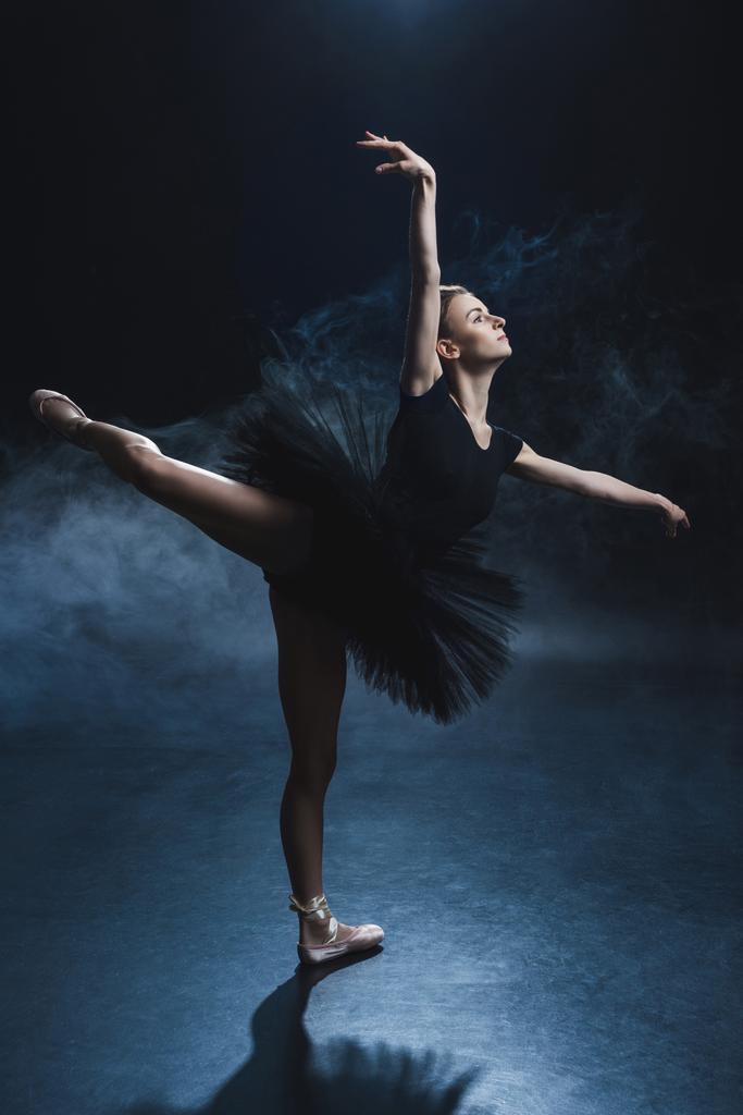 ballet dancer - Photo, Image