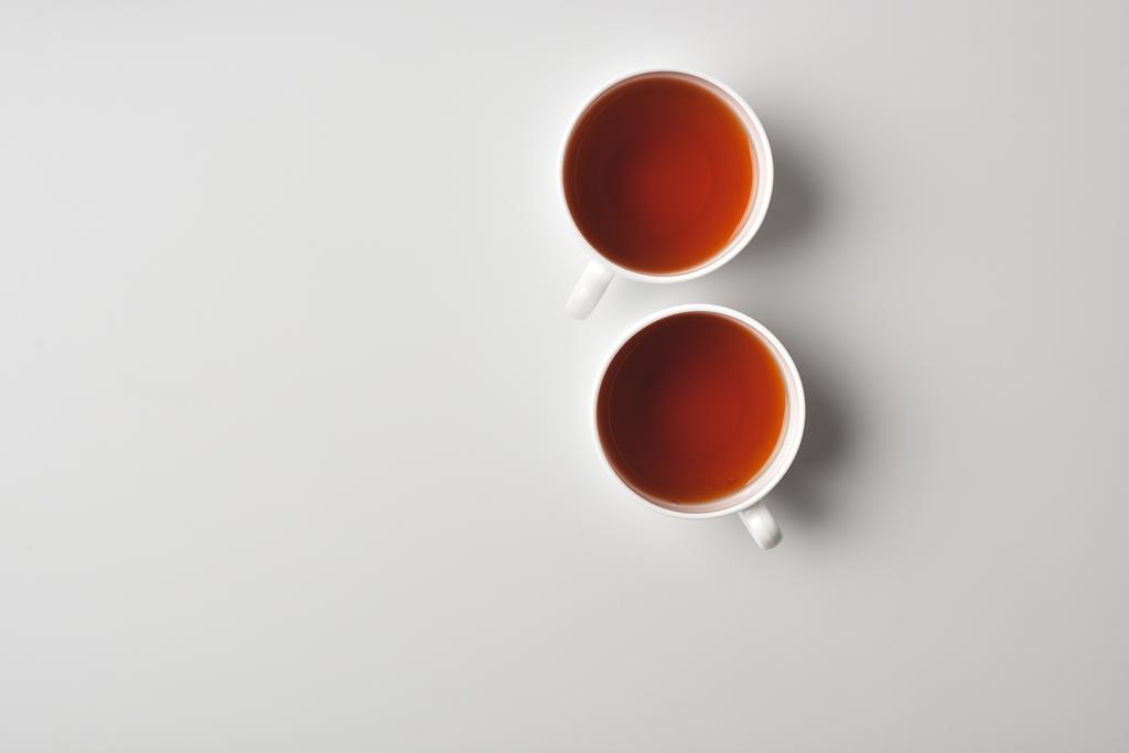 τσάι - Φωτογραφία, εικόνα
