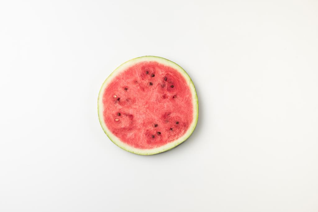 plátek čerstvé meloun  - Fotografie, Obrázek
