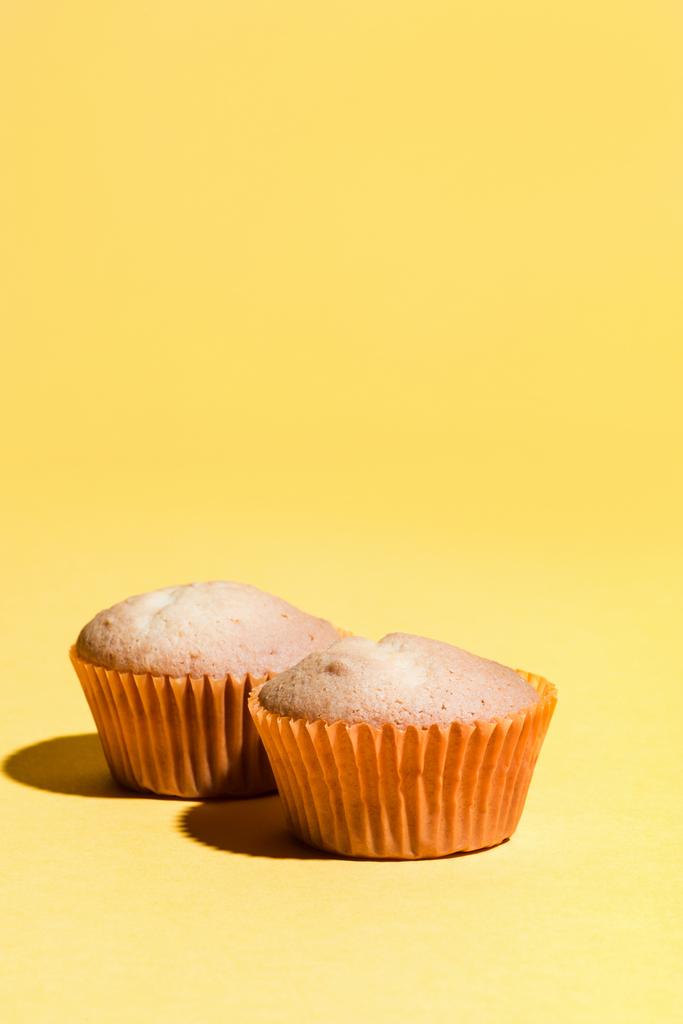 muffins  - Photo, Image