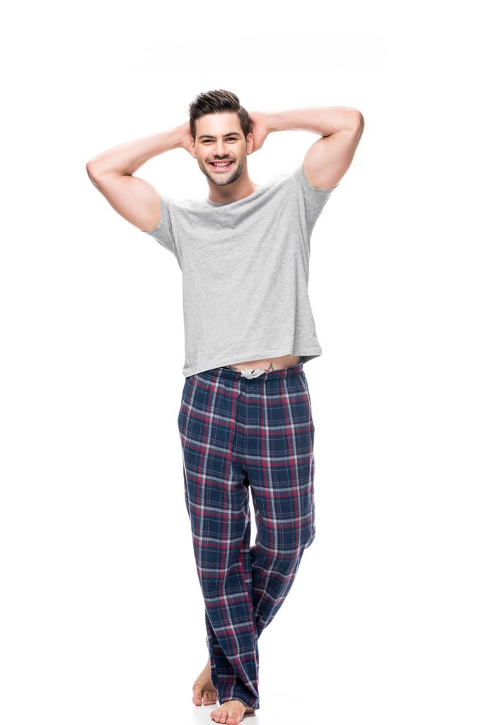 Pyjama - Photo, image